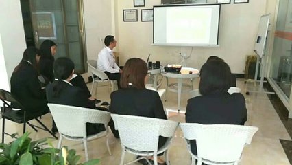 鶴慶鴻興經(jīng)濟(jì)信息咨詢服務(wù) 專業(yè)洞察，賦能發(fā)展