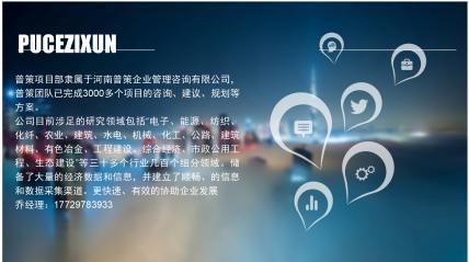 龍崗融資計(jì)劃書 研發(fā)驅(qū)動(dòng)型經(jīng)濟(jì)信息咨詢公司融資方案