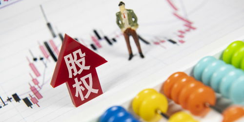 徽電科技陷控制權(quán)爭奪，管理層喊話“給公司一條活路”
