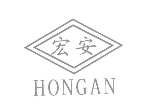 商標注冊查詢與成功率提升的實用指南
