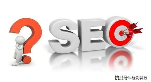 杭州詮網(wǎng)科技 解鎖技術(shù)推廣關鍵詞價值的三大策略