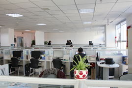 臨沂網(wǎng)站建設(shè)與全網(wǎng)優(yōu)化推廣 鼎基信息技術(shù)的線(xiàn)上運(yùn)營(yíng)之道