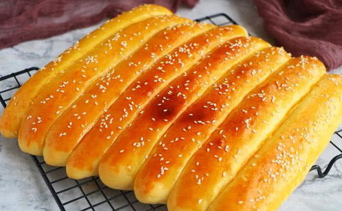經(jīng)典西式小點心 香軟甜蜜，一口過癮的烤箱美食