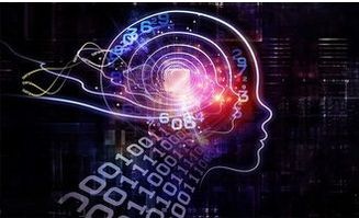 智能創意與數字藝術專題論壇在成都圓滿召開，聚焦數字文化創意軟件開發新浪潮